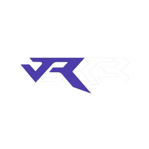 RTB Logo
